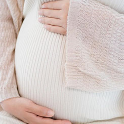 当下不少无人车采🇬🇶用地平线双J6🌶M芯片方案🇹🇳，也侧🇮🇱🔏代孕成功率高么